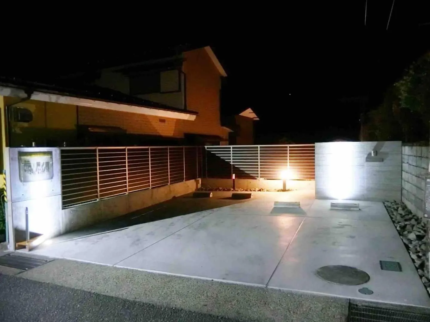Myabi -Ashinoko - Vacation Stay 72020V Hakone Holiday home
