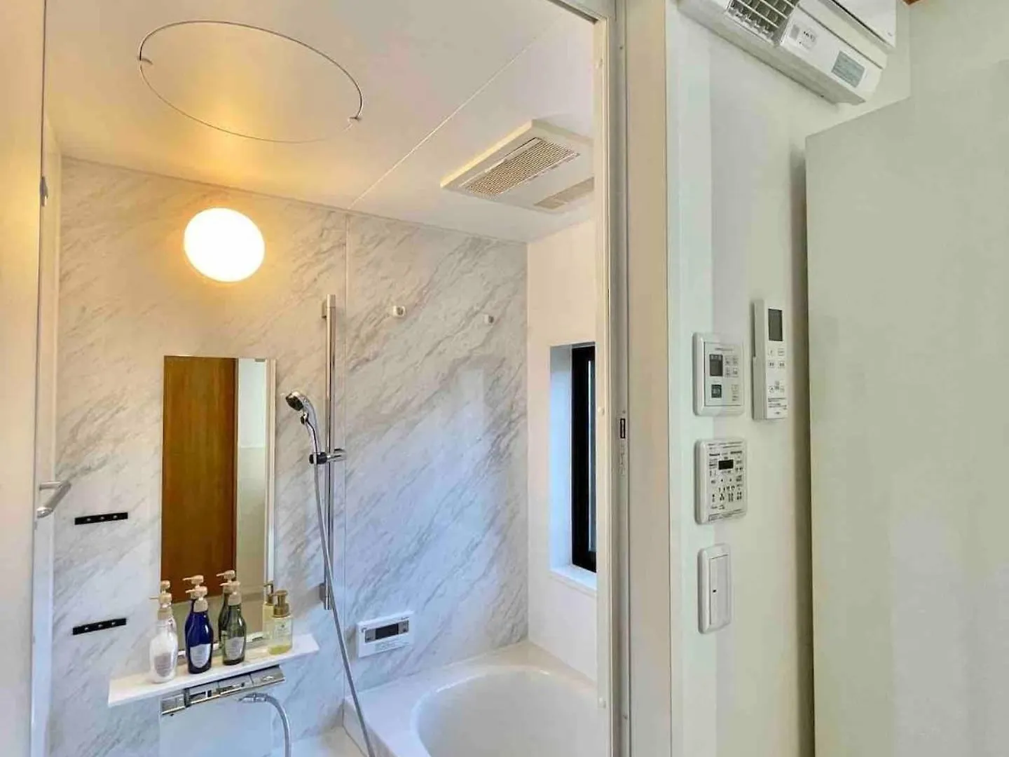 Myabi -Ashinoko - Vacation Stay 72020V Hakone Holiday home