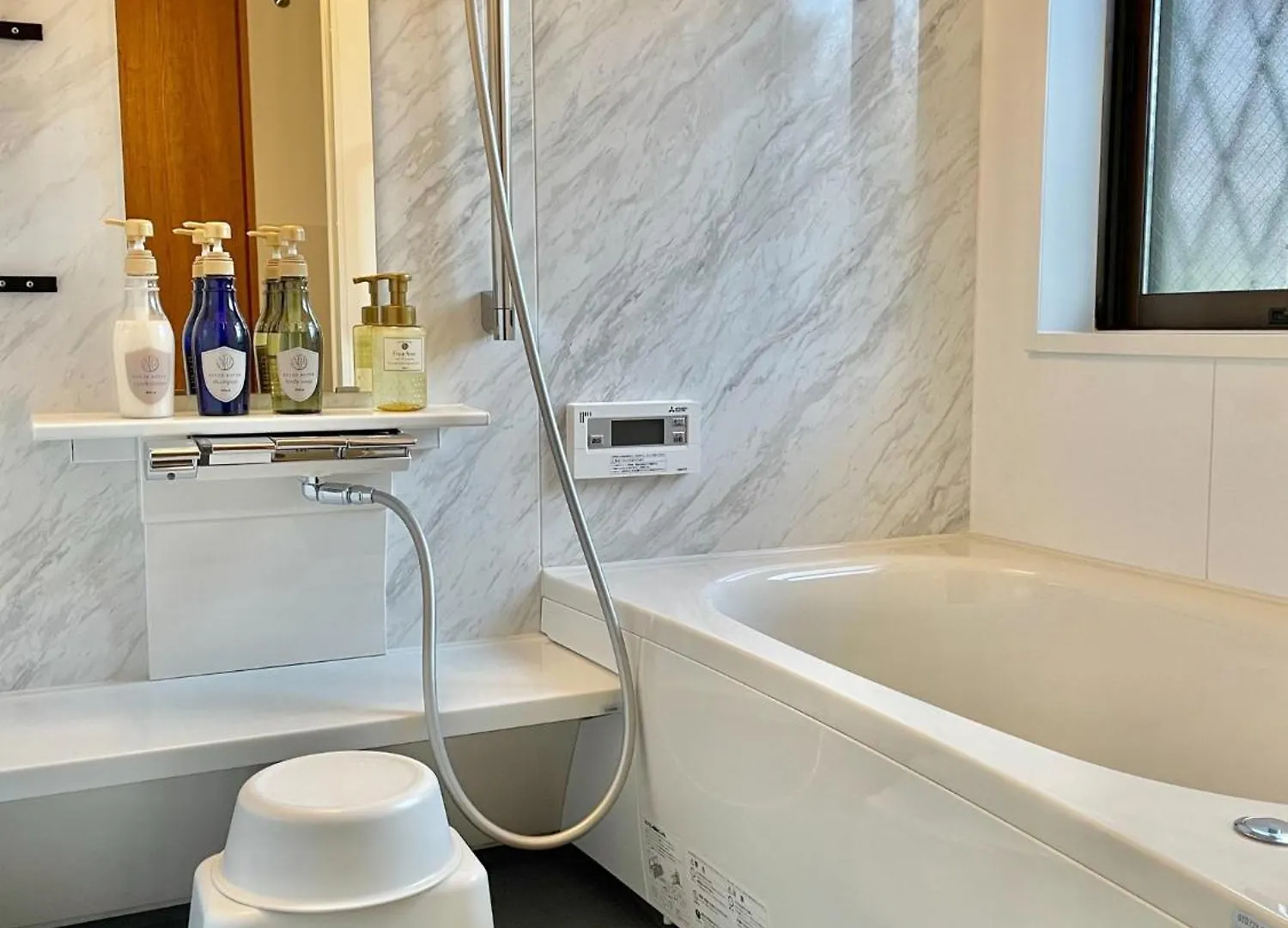 Holiday home Myabi -Ashinoko - Vacation Stay 72020V Hakone Japan