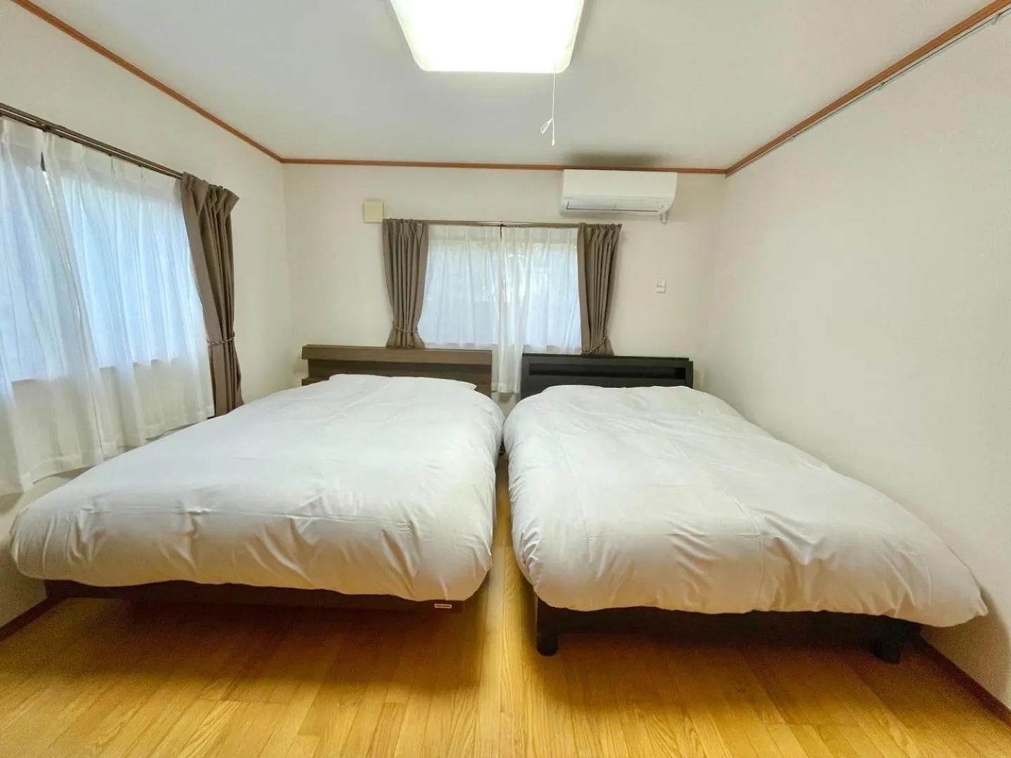 Myabi -Ashinoko - Vacation Stay 72020V Hakone 0*,
